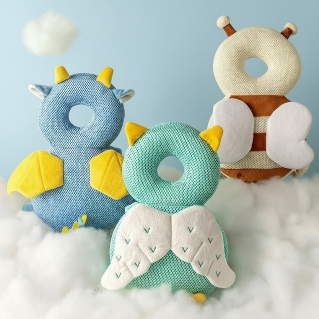 Feature product image