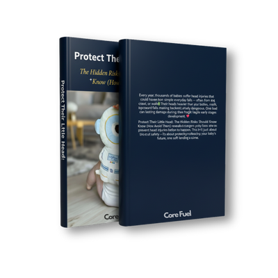 E-BOOK Inside-Out Feminine Care