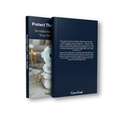 E-BOOK Inside-Out Feminine Care