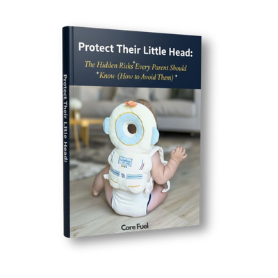 E-BOOK Inside-Out Feminine Care