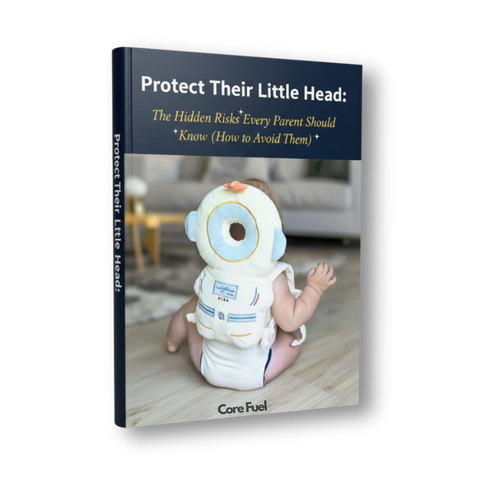 E-BOOK Inside-Out Feminine Care